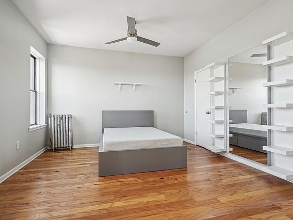 4th image of 277 Harrison Ave APT C3