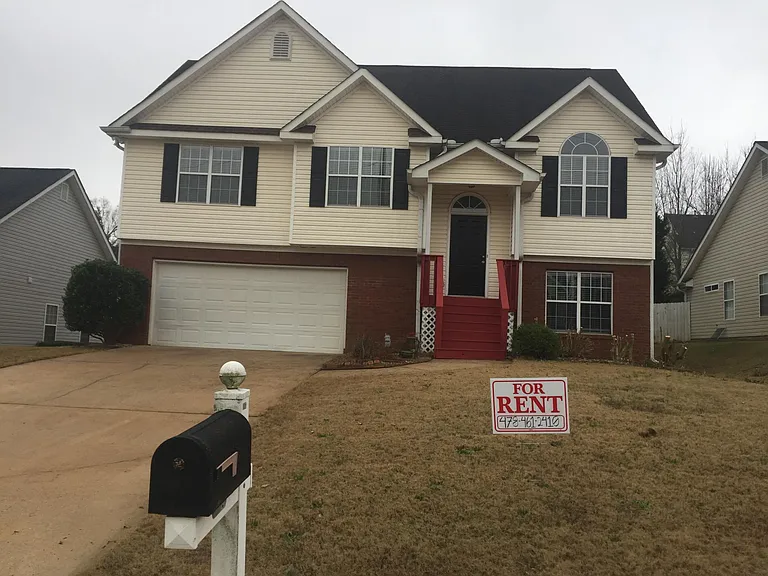 557 Ransom Way — Photo 11