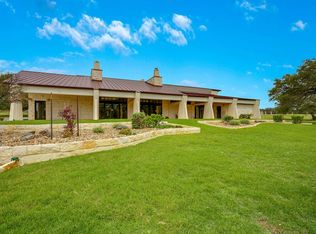 111 Timber View Dr, Boerne, TX 78006