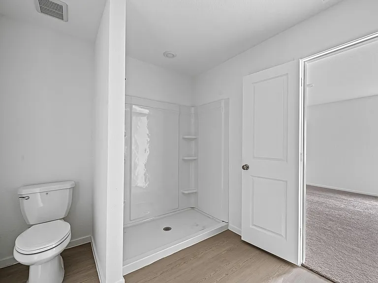 3087 Wild Dunes Dr — Photo 16