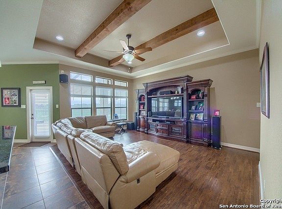 4th image of 179 Scenic Hills Dr