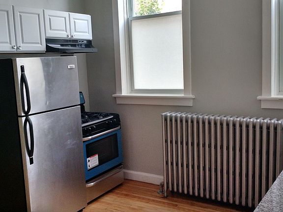 5th image of 2827 N Central Park Ave APT 1