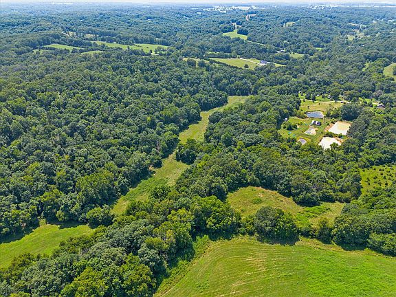 5th image of 000 Green Hill Road