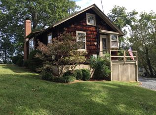 55 Overlook Dr, Annapolis, MD 21401