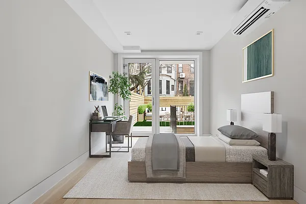 Rented by Compass | media 23