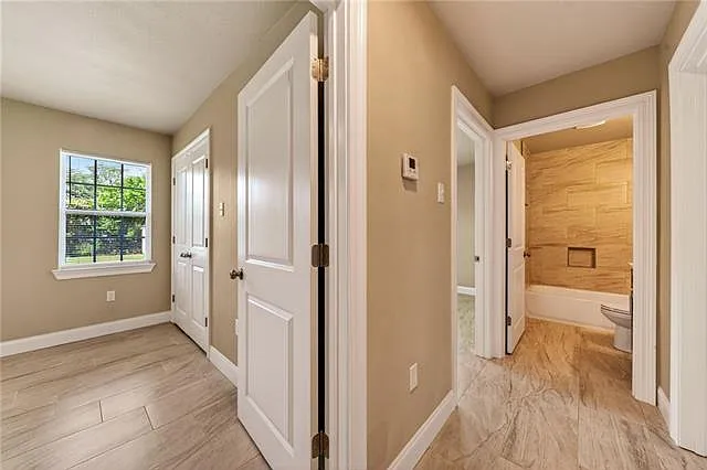 109 Tiemaker Rd — Photo 11