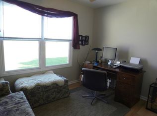 3824 Highpoint Ct, Hamilton, MI 49419