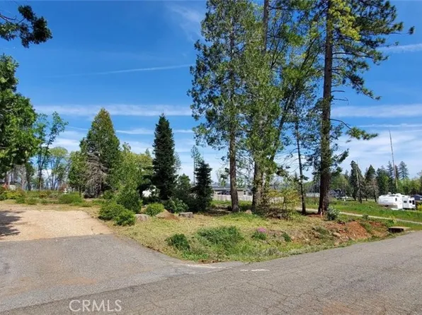 14182 Citadel Way, Magalia, CA 95954