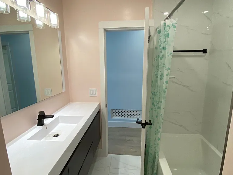 112 Walter Ave #MAIN — Photo 19