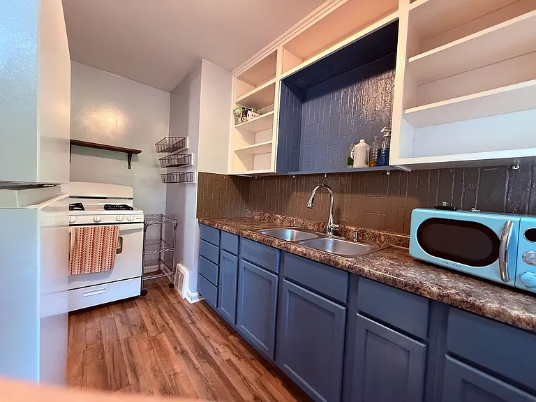 1117 SW Cambridge Ave — Photo 12