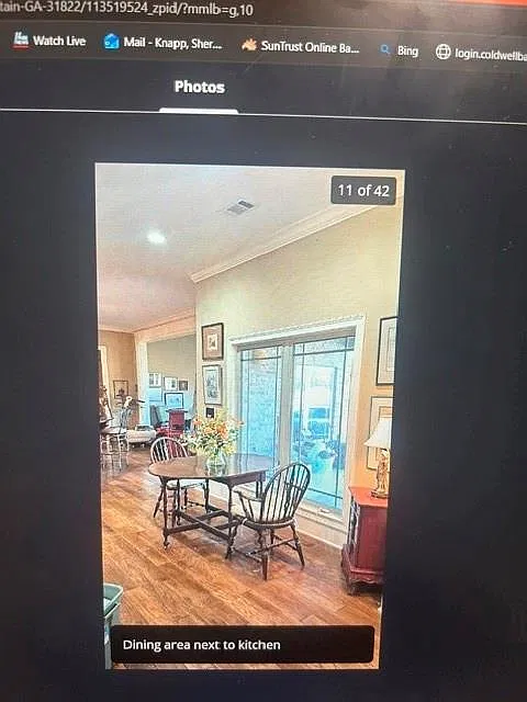 3 bed, 2.5 bath, 3101 sqft, $2,970 — Photo 3