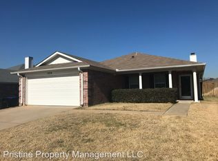209 McClendon Ln, Longview, TX 75605