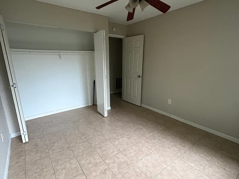 3616 Parsley Ln — Photo 15