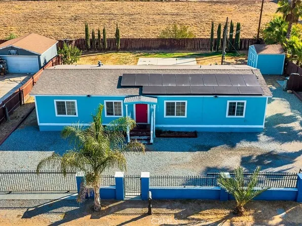 32812 Almond Tree Ln, Wildomar, CA 92595