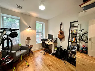 Rented by Massada Home Sales Inc