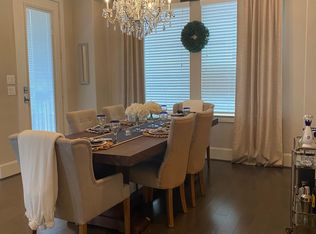 2710 Rutland St, Houston, TX 77008