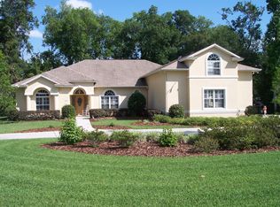 5009 SW 2nd Ave, Ocala, FL 34471