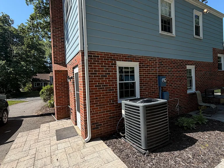 5912 Dunnshire Rd — Photo 3