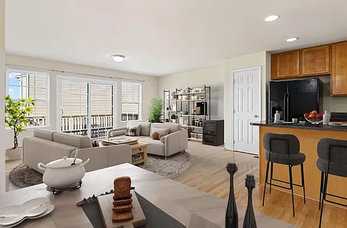 159A Birds Eye View Dr Photo 1