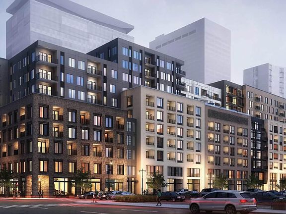 4th image of 1841 Market St #121