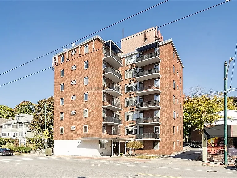 125 Trapelo Rd #12 — Photo 14