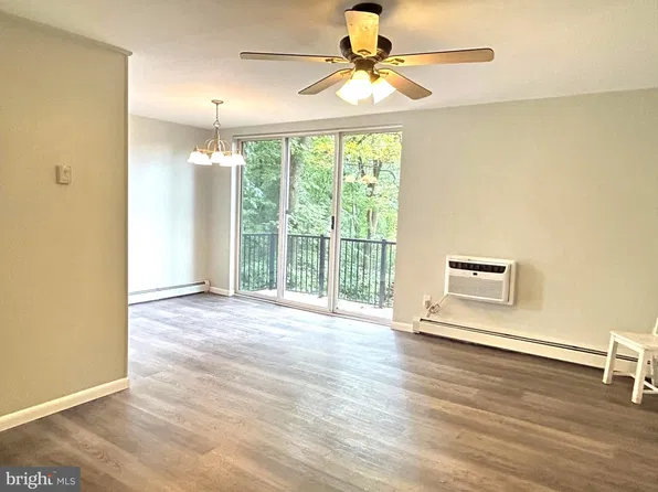 100 E Glenolden Ave APT F4, Glenolden, PA 19036