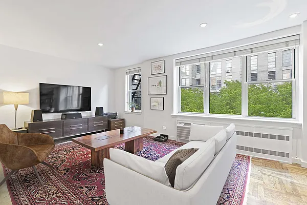 Sold by Compass | media 5