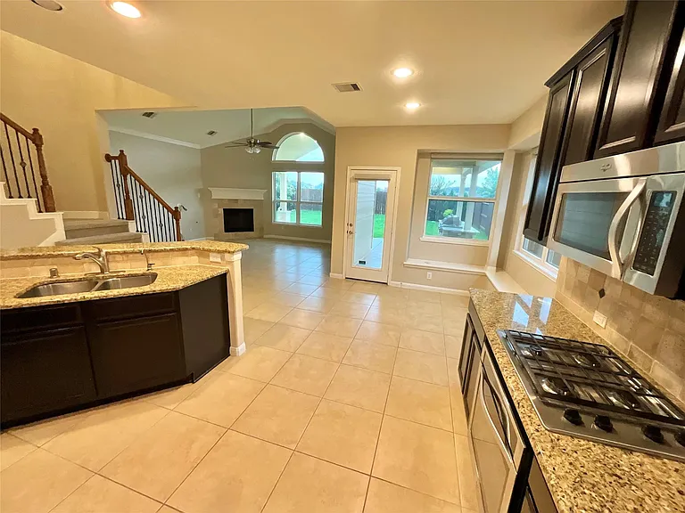 26954 Mustang Retreat Ln — Photo 15