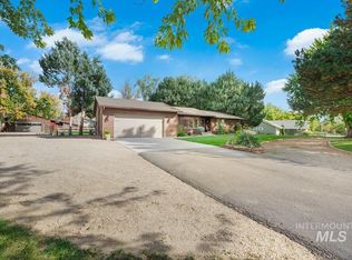 700 W Steeple View Dr, Eagle, ID 83616