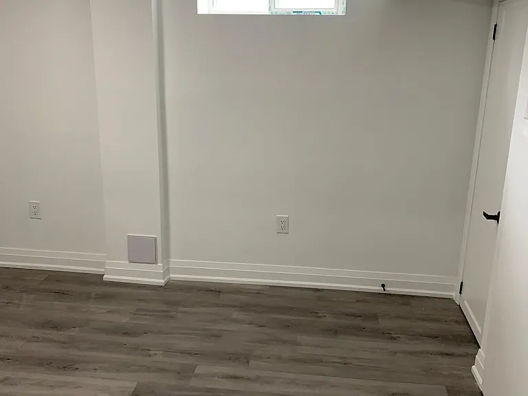 6 Lesterwood St — Photo 15