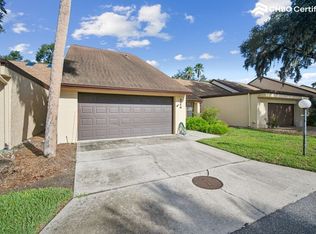 4250 Creekwood Ln, Mulberry, FL 33860