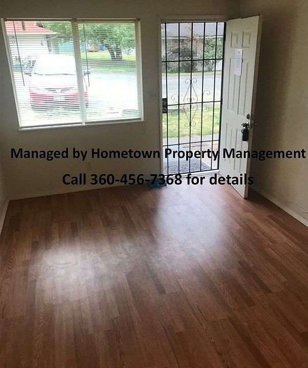 1st image of 7801 Pacific Ave SE APT 13