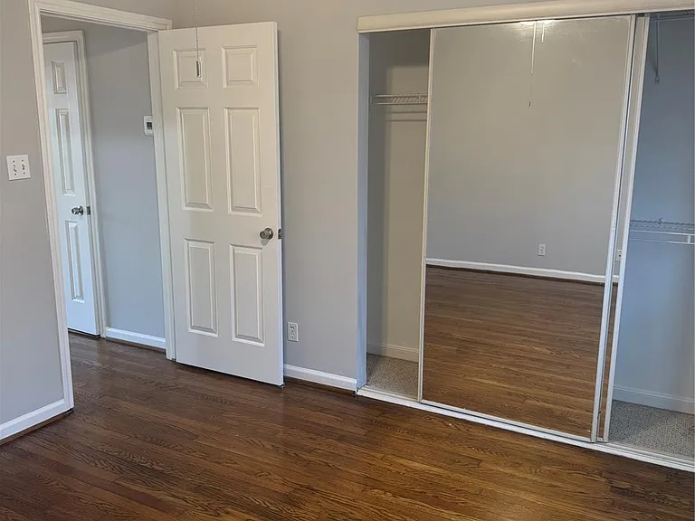 4007 Bute St #4 — Photo 13