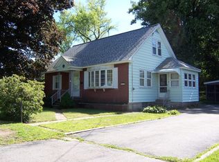 57 Jefferson St, Lawrence, MA 01843