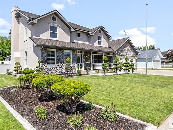 3rd image of 3110 Sunnybrook Ln