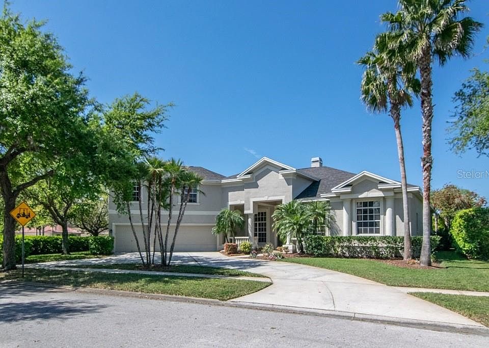 1st image of 19102 Harbor Cove Ct