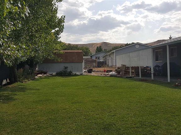 5th image of 1820 Wyoming Dr