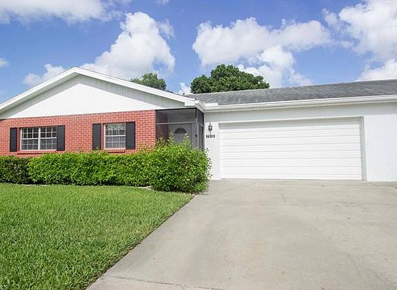 5th image of 7018 Cedarhurst Dr