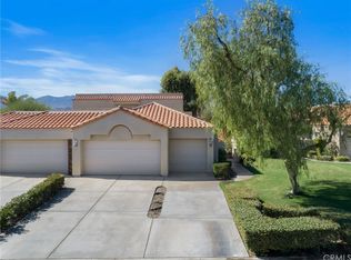 39 Augusta Dr, Rancho Mirage, CA 92270