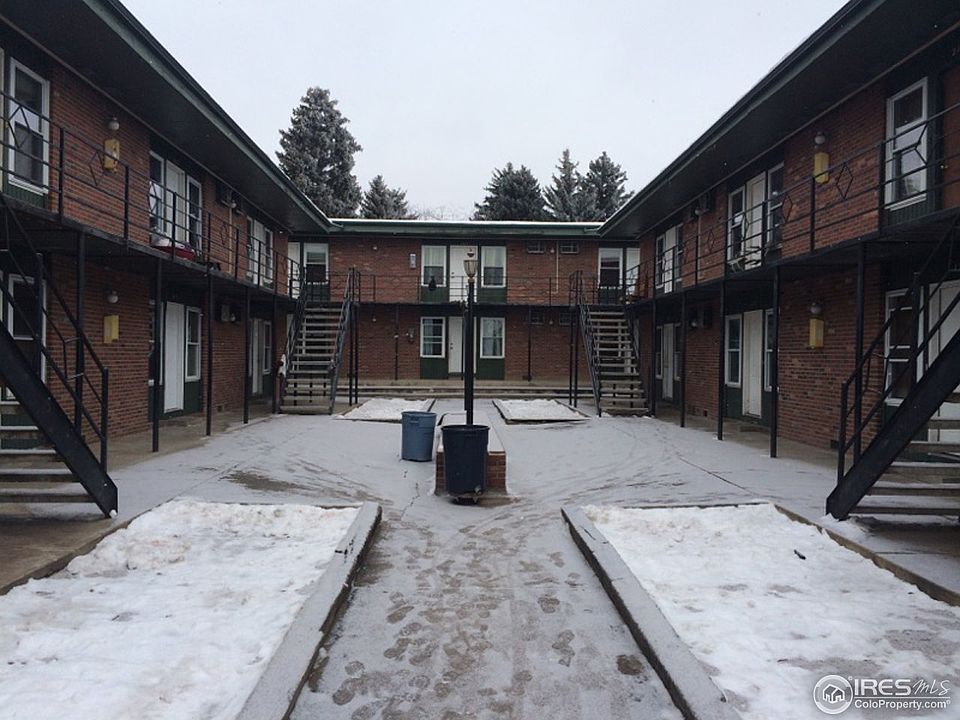 2nd image of 1145 29th St Rd