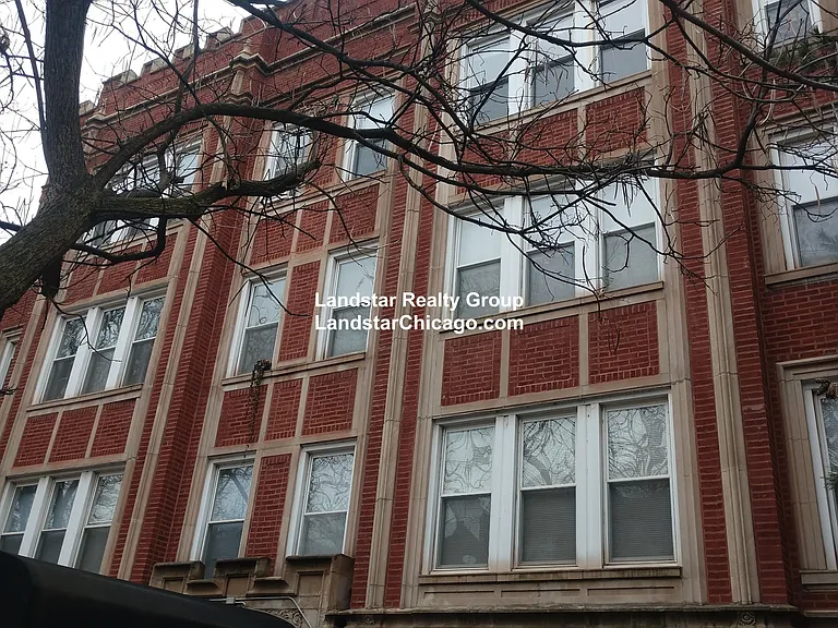 4866 N Magnolia Ave #103 — Photo 12