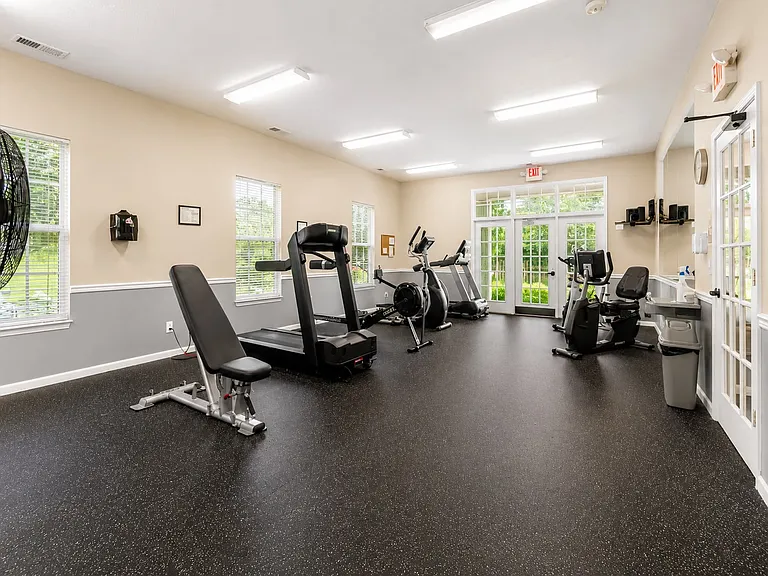 2704 Bradford Commons Dr #201 — Photo 13
