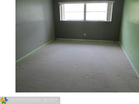 5th image of 7797 Golf Circle Dr APT 208