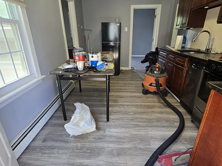 804 Bethel Ave — Photo 7