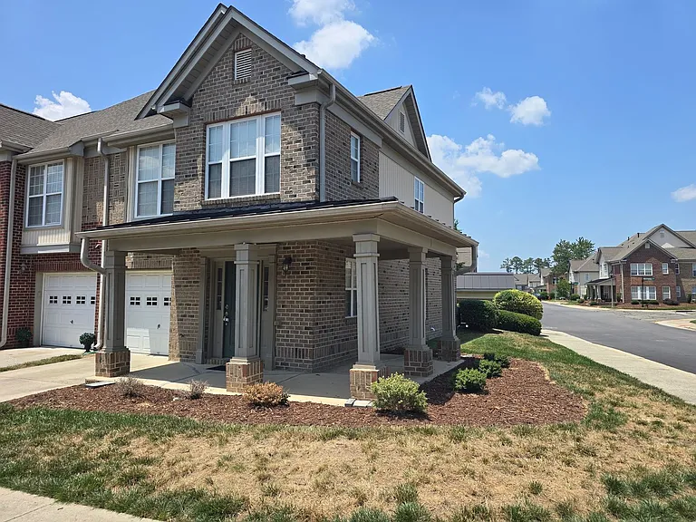 9804 Blackwell Dr — Photo 17