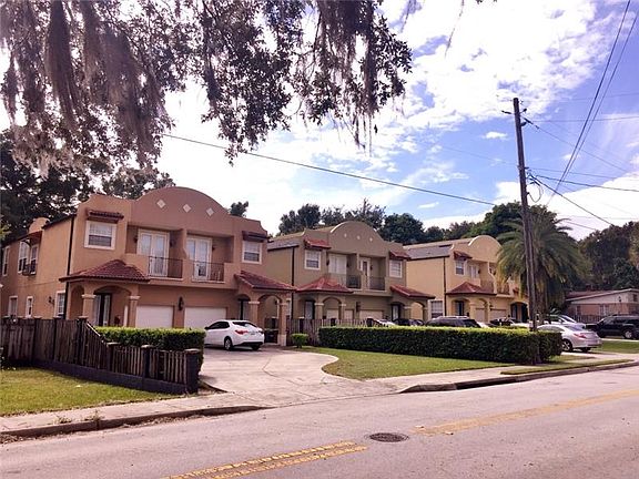 5th image of 2608 E Central Blvd #A