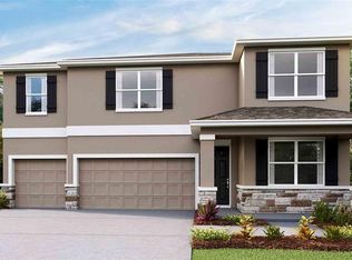 9846 Shoreline View Way, Wesley Chapel, FL 33545