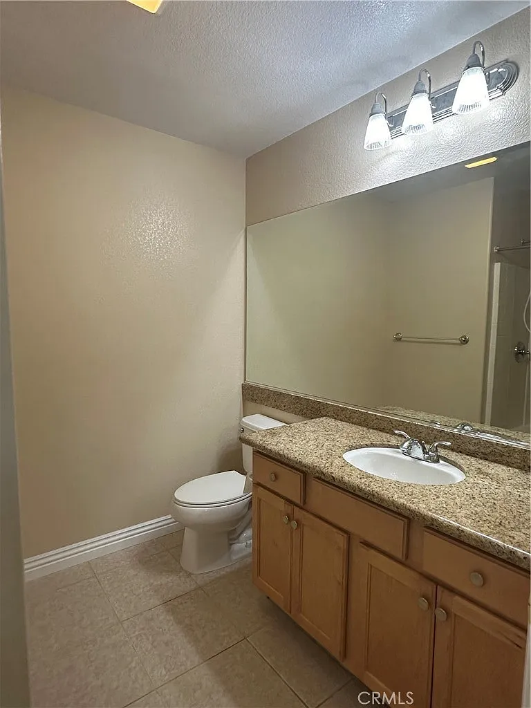 1 bed, 400 sqft, $1,650 — Photo 4