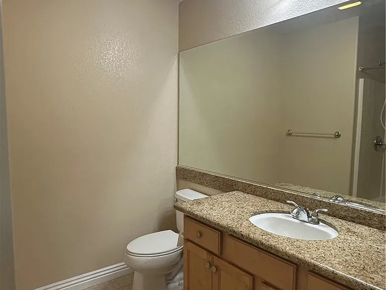 6262 Micah St — Photo 4