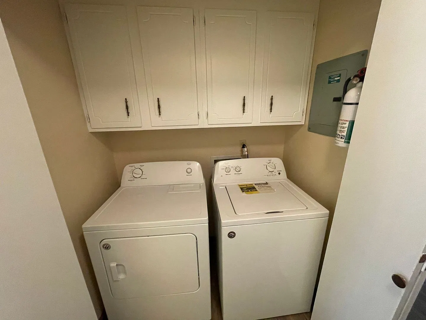 902 Aspen Trail — Photo 2